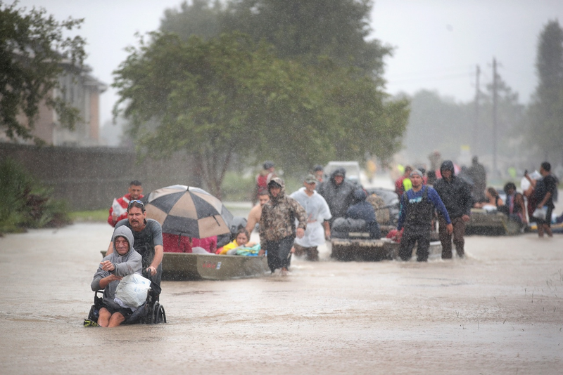 (Photo by Scott Olson/Getty Images)
